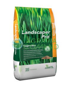 Landscaper_Pro_Supreme_20_kg Landscaper_Pro_Supreme_20_kg