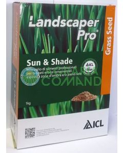 Landscaper_Pro_Sun_&_Shade_1_kg