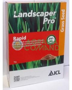 Landscaper_Pro_Rapid_1_kg