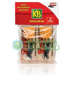 trappola_in_legno_a_molla