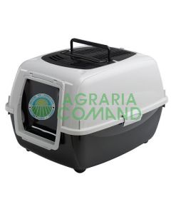 lettiera_genica_Ferplast