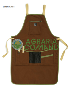 Grembiule ligustro Aztec Verdemax