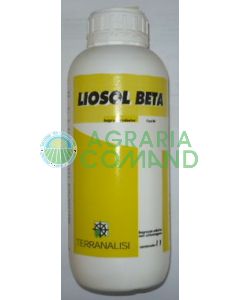 Liosol Beta 1 lt