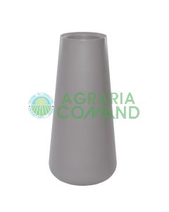 Lullaby 80 grigio tortora