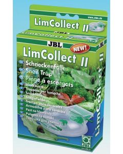 JBL LIMCOLLECT II TRAPPOLA PER LUMACHE JBL LIMCOLLECT II TRAPPOLA PER LUMACHE