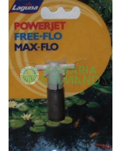 Magnetogirante Pj 500