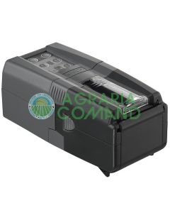 Mangiatoia_chef_pro_Ferplast Mangiatoia_chef_pro_Ferplast