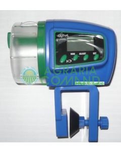 MANGIATOIA AUTOMATICA PROFESSIONALE