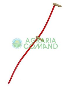 Manico per falce Manico per falce