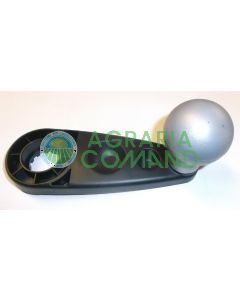 Maniglia carrello Genius Claber