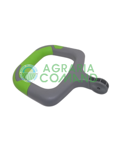 Maniglia di ricambio per Trimmer TR 20 Verdemax