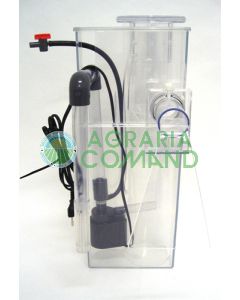 MCE 300 DELTEC SCHIUMATOIO MCE 300 DELTEC SCHIUMATOIO