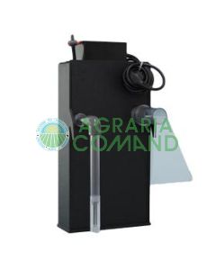 SKIMMER DELTEC MCE 400 SKIMMER DELTEC MCE 400