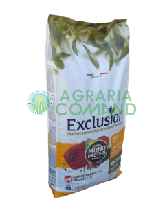 Exclusion_diet_boar_potato_umido