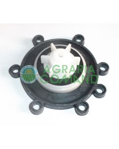 menbrana-di-ricambio-per-90826-90827