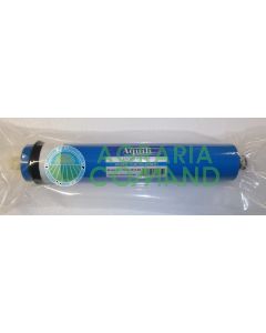 MEMBRANA OSMOSI AQUILI 50 GLD RICAMBIO