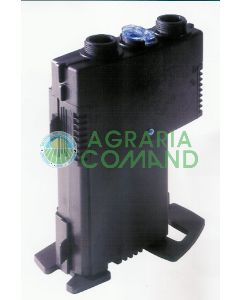 MIRROR NEWA FILTRO STERILIZZATORE