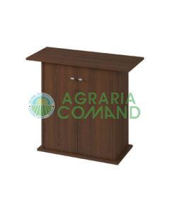 MOBILE PER ACQUARIO DUBAI  80  NOCE