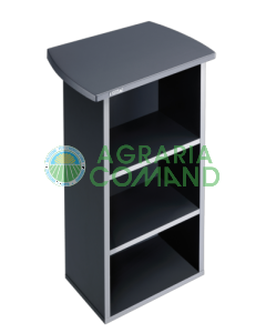 MOBILE SUPPORTO TETRA AQUAART LT.30 MOBILE SUPPORTO TETRA AQUAART LT.30