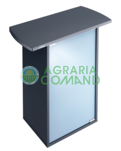 MOBILE SUPPORTO PER ACQUARIO AQUAART 60 LT.