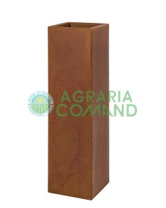 Corten