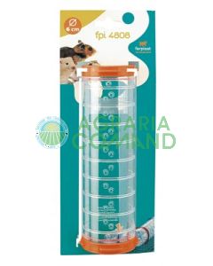 FPI 4808 TUNNEL 8 FERPLAST