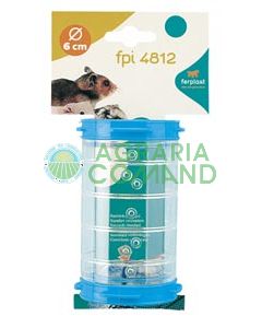 FPI 4812 TUNNEL 4 FERPLAST