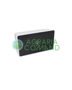 Modulo per robot cellulare Sim con Gps Ecovacs