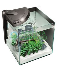 Newa More 50 acquario lt.45
