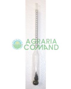 MOSTIMETRO BABO TASCABILE