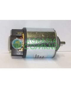 Motore elettrico per pompa Volpi