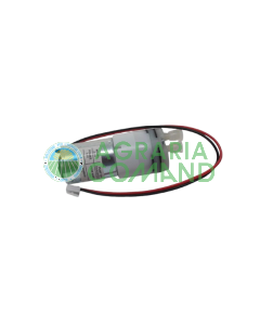 Motore originale Stocker per pompa elettrica Thalia Art. 401 e 402