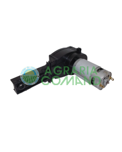 Motore e pignone tagliasiepe TT20