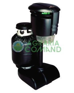 ACTI POWER TRAP MT 250 PLUS ACTI POWER TRAP MT 250 PLUS