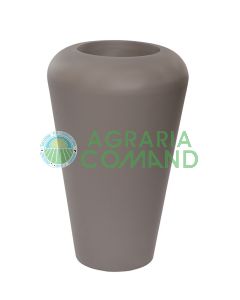 Grigio Tortora Grigio Tortora