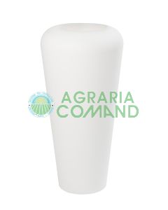 bianco ottico bianco ottico