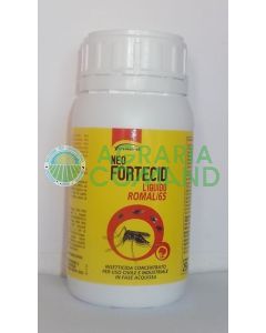 Neo_Fortecid_soluzione_liquida_250_ml
