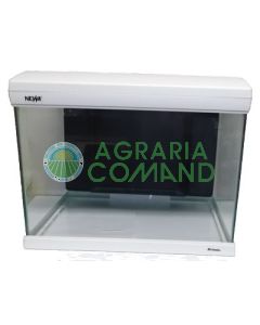 Acquario Mir30 bianco Acquario Mir30 bianco