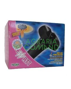 Riscaldatore_Newat_per_laghetto Riscaldatore_Newat_per_laghetto