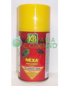 Nexa_anti_cimice_spray_250_ml Nexa_anti_cimice_spray_250_ml