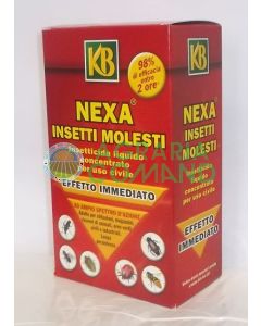 Nexa_insetti_molesti_250_ml