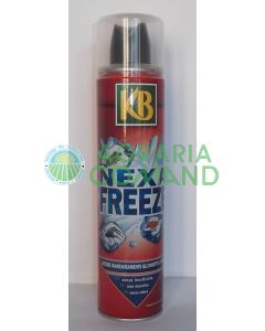 Nexa_Freeze_spray_bombola_300_ml