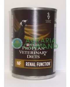 purina-nf-renal-function-umido-cane