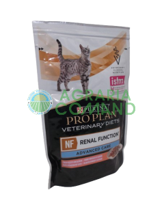 Renal gatto Nf Purina