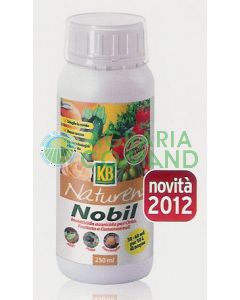 NATUREN NOBIL  ML.250