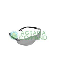 Occhiale Raptor lente chiara