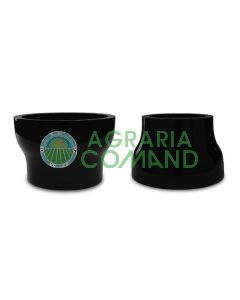 Fit 80 Grigio antracite