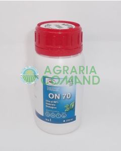 Olio Di Neem naturale Olio Di Neem naturale