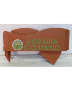 Ondablock_border_plastecnic_25_cm