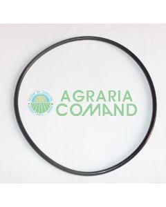 or-ricambio-per-elettrovalvola-90826-90827